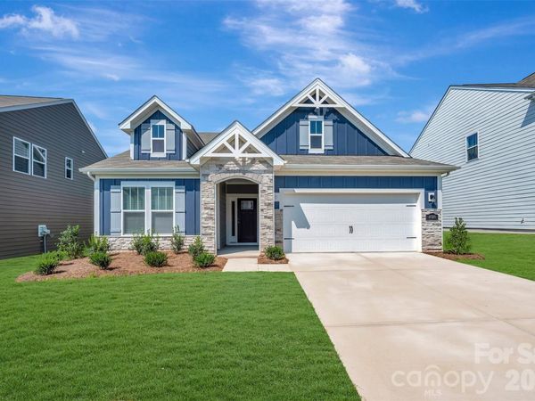2026 Uplands Road , Sherrills Ford, NC 28673