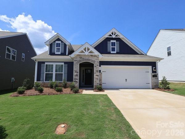 2026 Uplands Road , Sherrills Ford, NC 28673