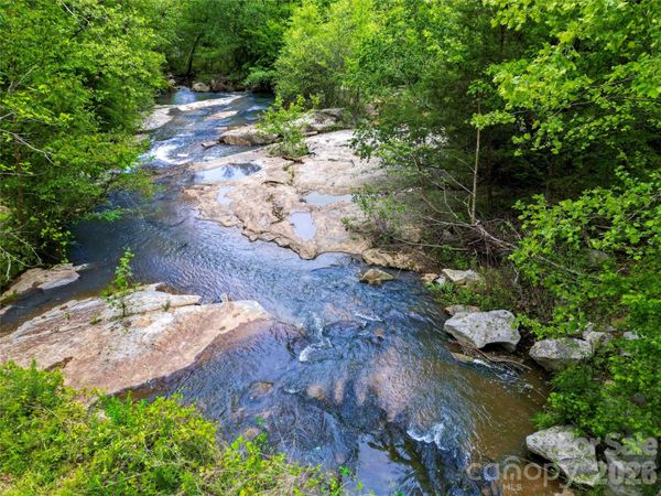 00 Rockford Road , Shelby, NC 28152