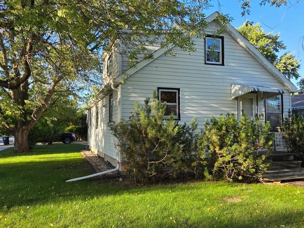1121 9th Avenue, International Falls, MN 56649