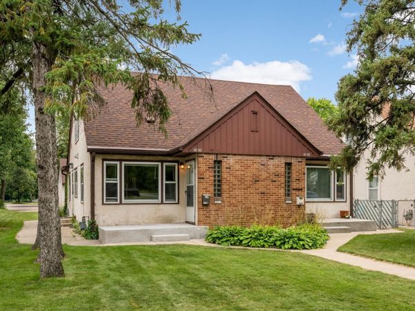 5636 Cedar Avenue S, Minneapolis, MN 55417