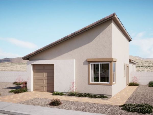 138 May Park Avenue, Henderson, NV 89011