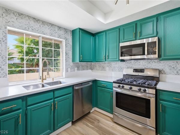 315 Seine Way , Unit 315, Henderson, NV 89014