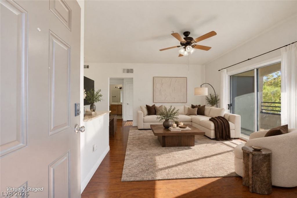2291 W Horizon Ridge Parkway , Unit 13176, Henderson, NV 89052 Main Photo