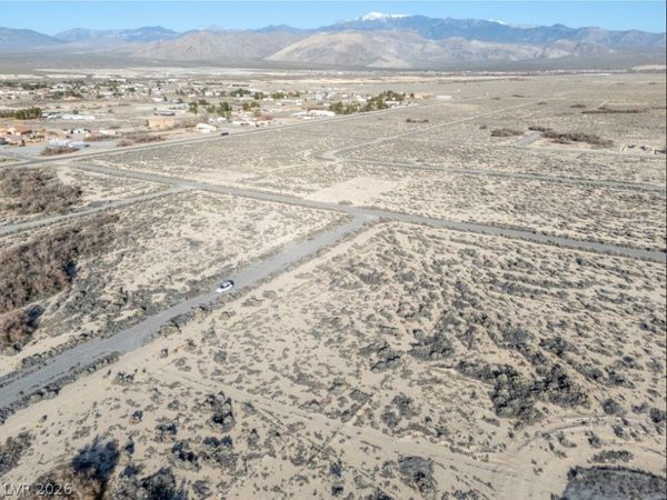 3441 E Toucan Court , Pahrump, NV 89048