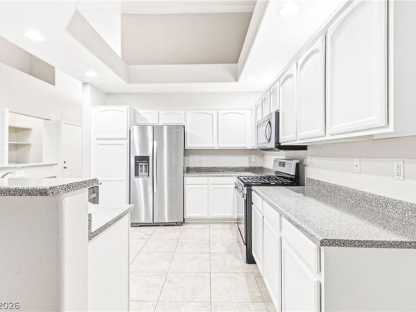 221 Teller Street, Henderson, NV 89074