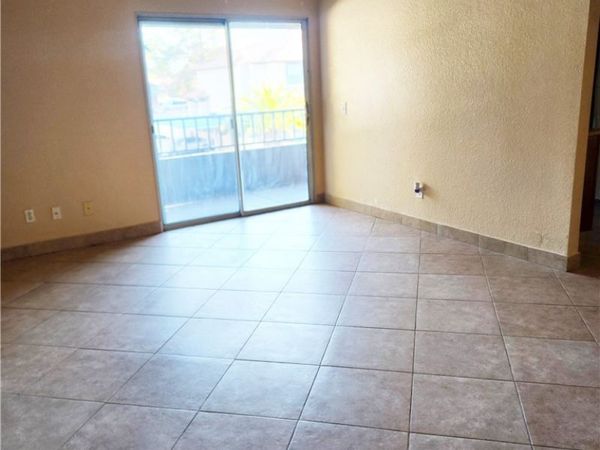 2606 S DURANGO Drive , Unit 223, Las Vegas, NV 89117