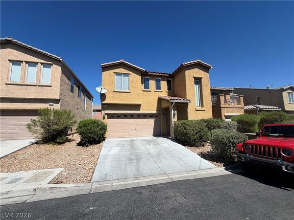 Las Vegas, NV 89139