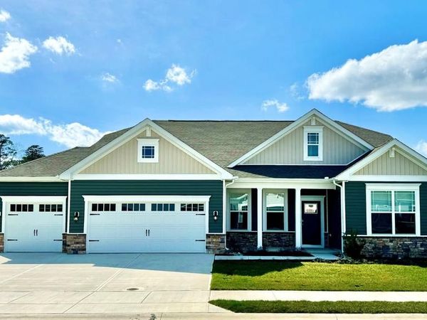 25031 SUGAR MAPLE DRIVE , MILTON, DE 19968