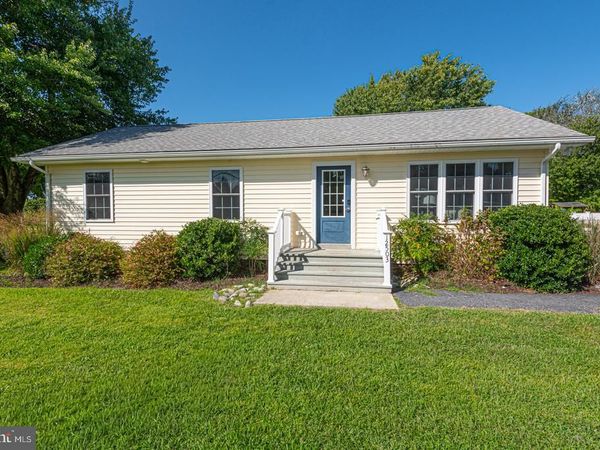 12503 W TORQUAY ROAD , OCEAN CITY, MD 21842