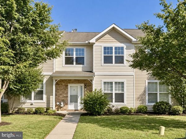 133 LADY BUG DRIVE , DOVER, DE 19901