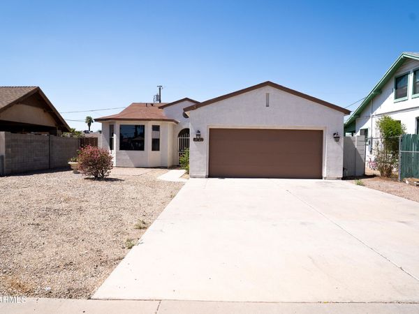 342 N 15TH Street, Phoenix, AZ 85006