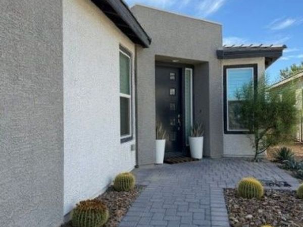 4786 SE Argent Hills Avenue, Pahrump, NV 89061
