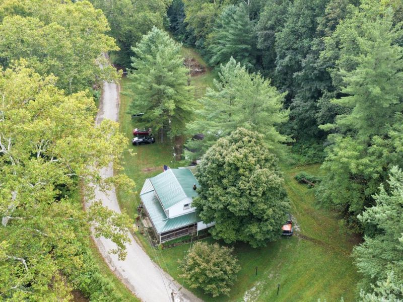 1205 Cassel Run Road, Blue Creek, OH 45616 Photo 15