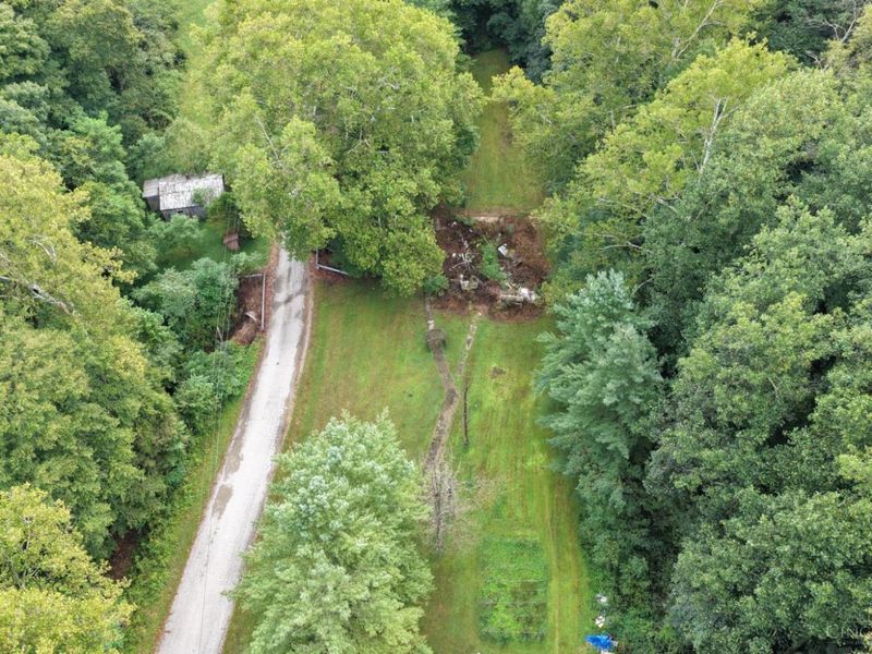 1205 Cassel Run Road, Blue Creek, OH 45616 Photo 16