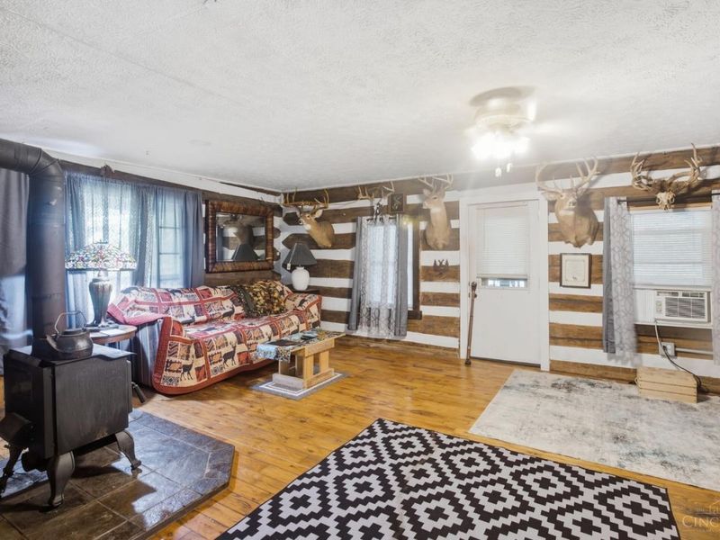 1205 Cassel Run Road, Blue Creek, OH 45616 Photo 18