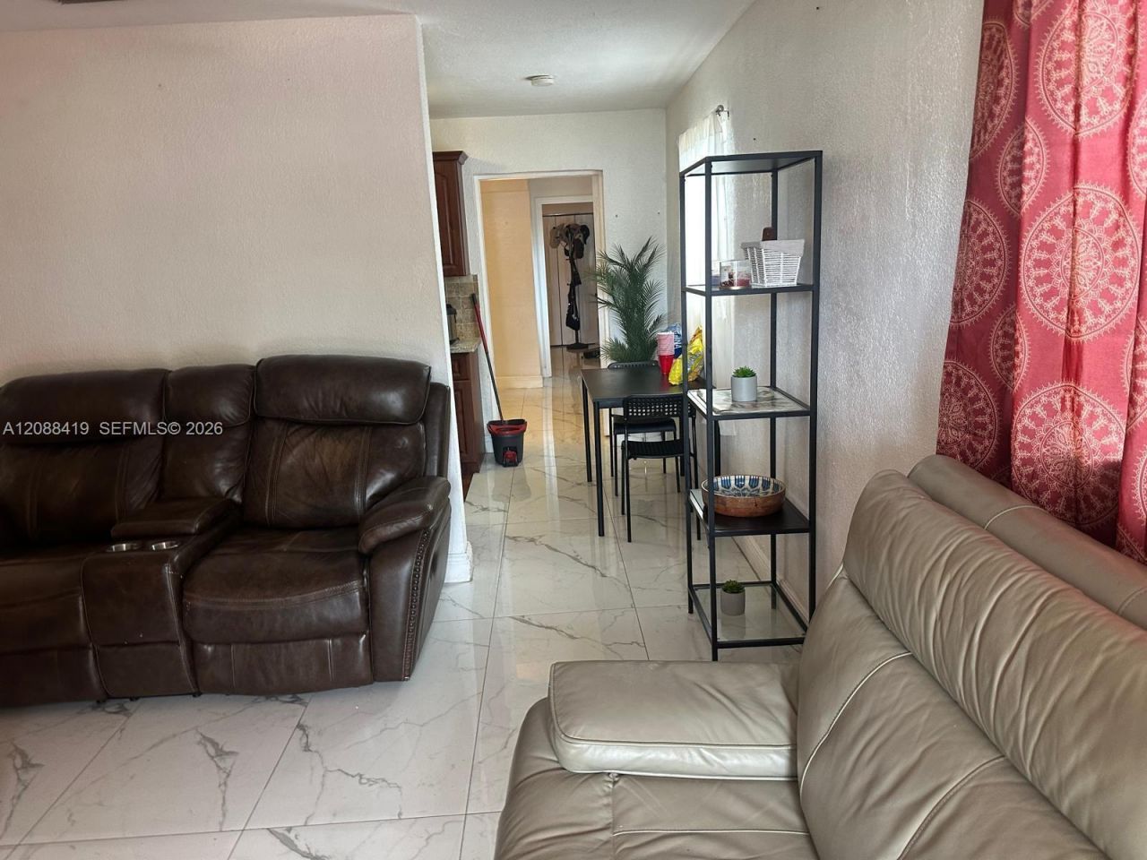 Please Call For Address, Hollywood, FL 33024 Photo