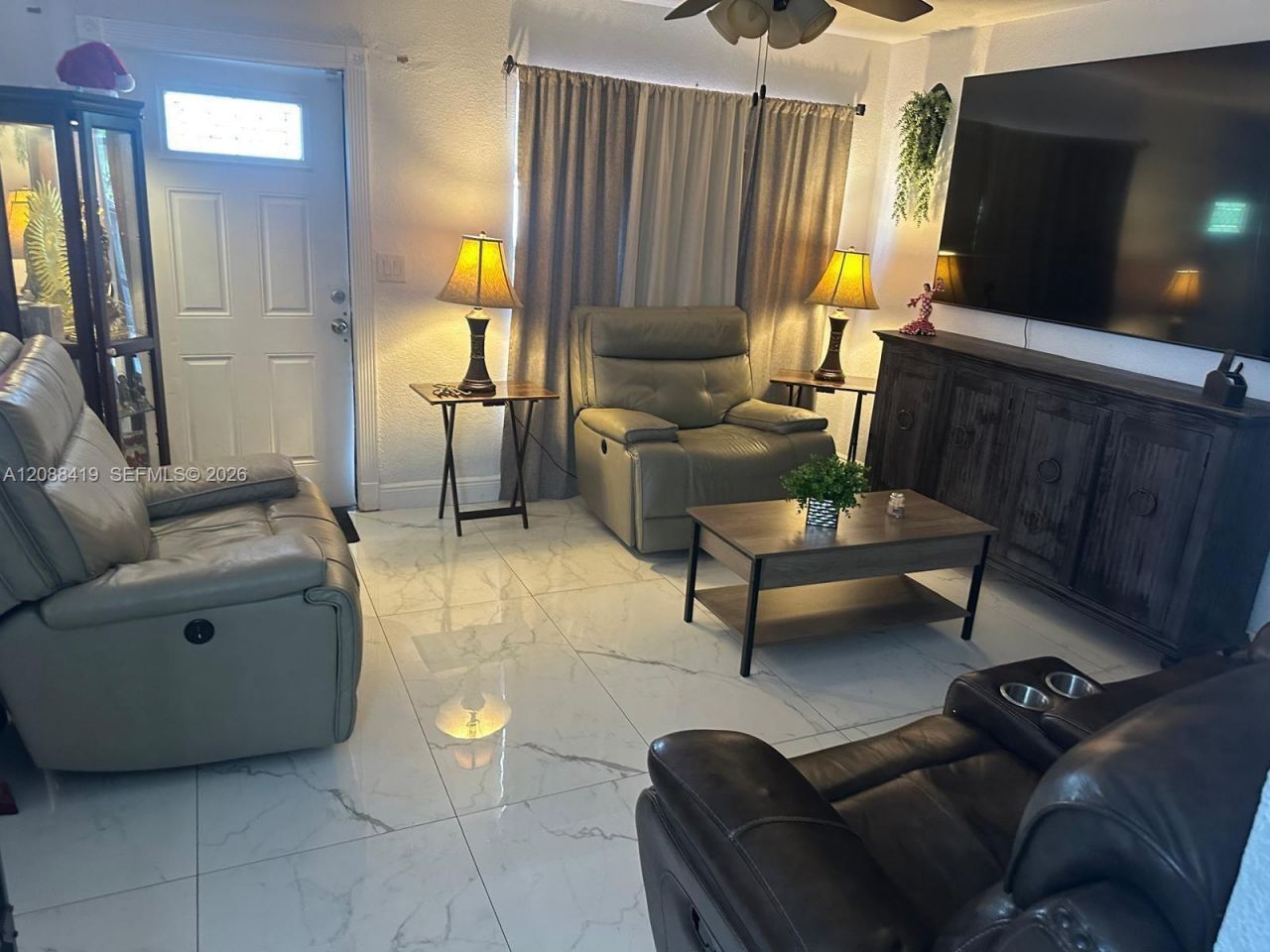 Please Call For Address, Hollywood, FL 33024 Photo
