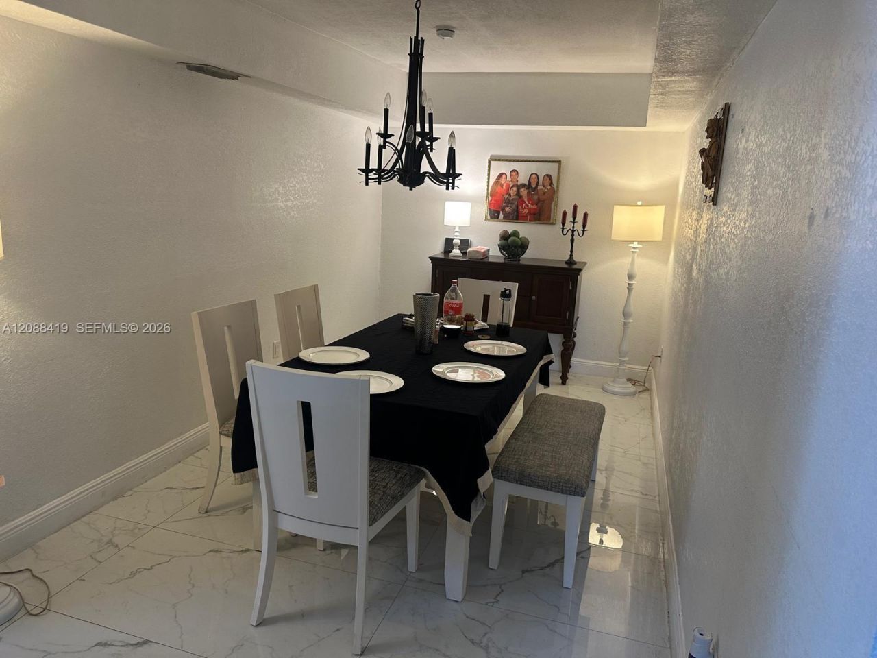 Please Call For Address, Hollywood, FL 33024 Photo