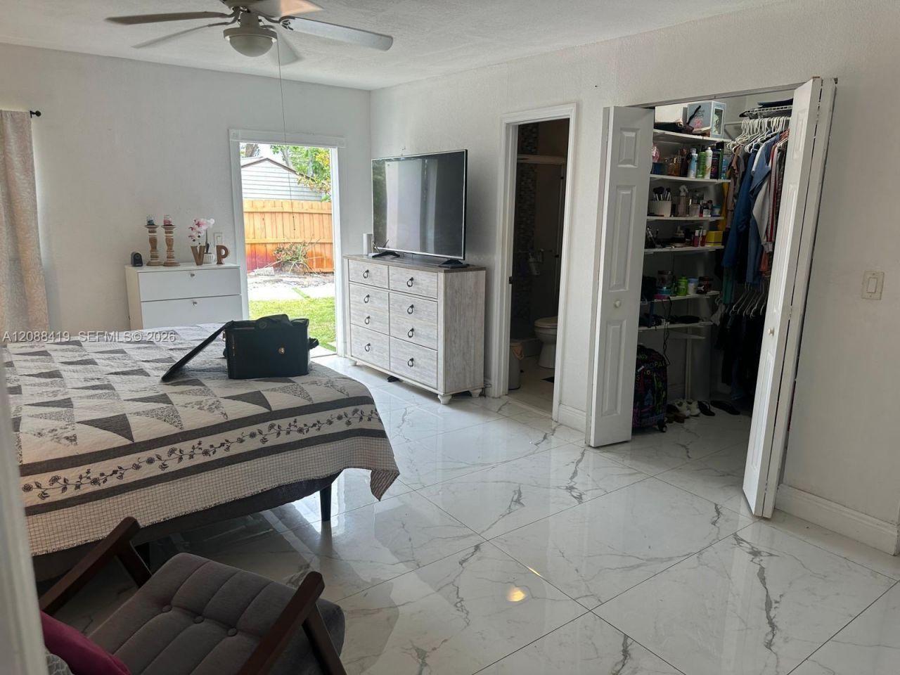 Please Call For Address, Hollywood, FL 33024 Photo