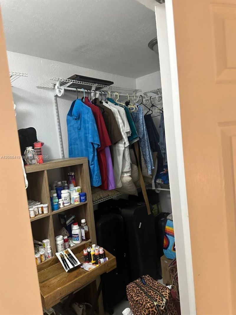 Please Call For Address, Hollywood, FL 33024 Photo