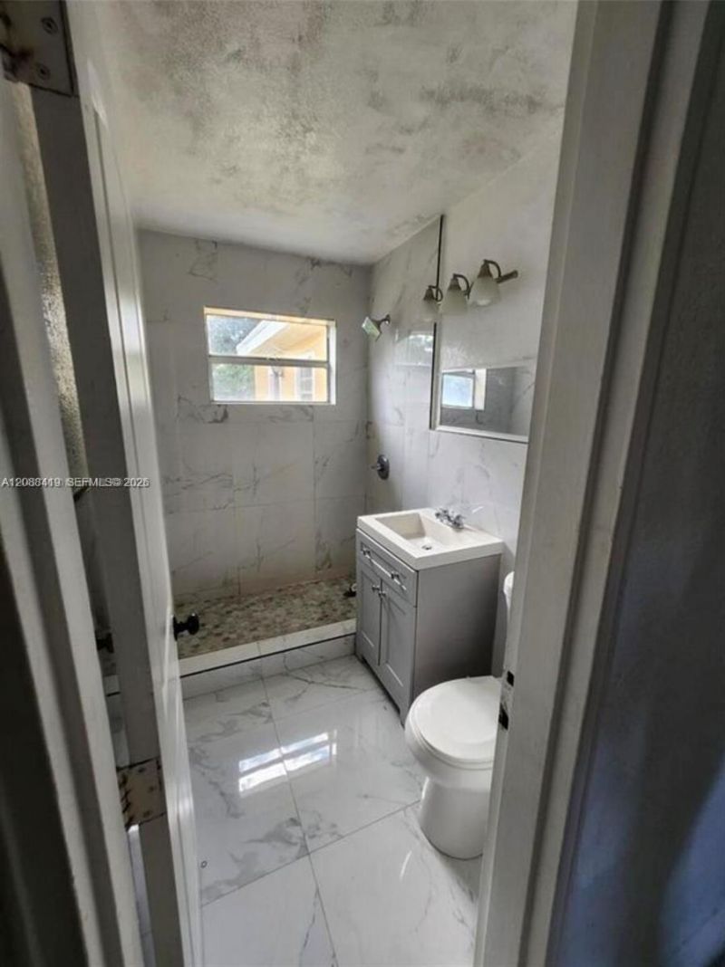 Please Call For Address, Hollywood, FL 33024 Photo