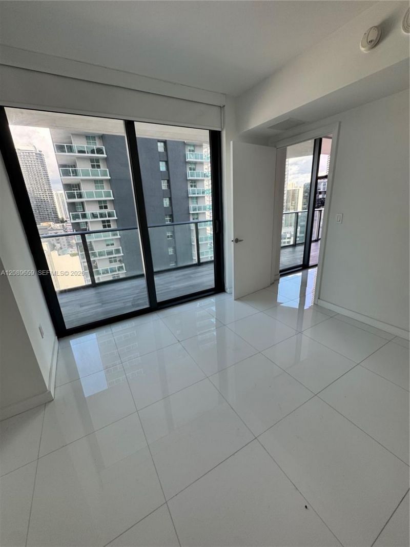 1300 S Miami Ave , Unit 1811, Miami, FL 33130 Photo