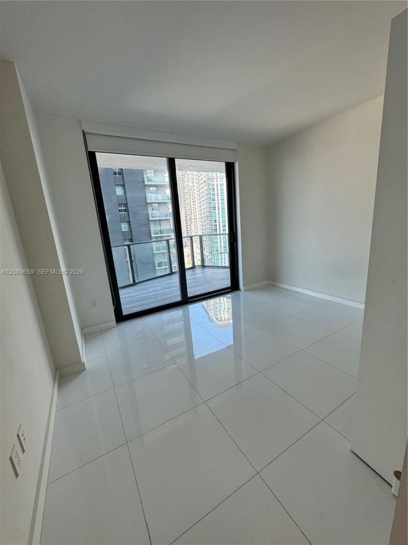 1300 S Miami Ave , Unit 1811, Miami, FL 33130 Photo
