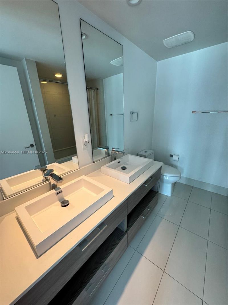 1300 S Miami Ave , Unit 1811, Miami, FL 33130 Photo