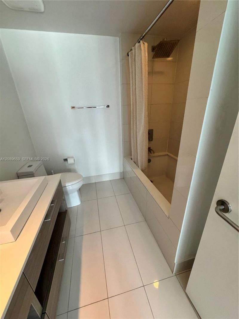 1300 S Miami Ave , Unit 1811, Miami, FL 33130 Photo