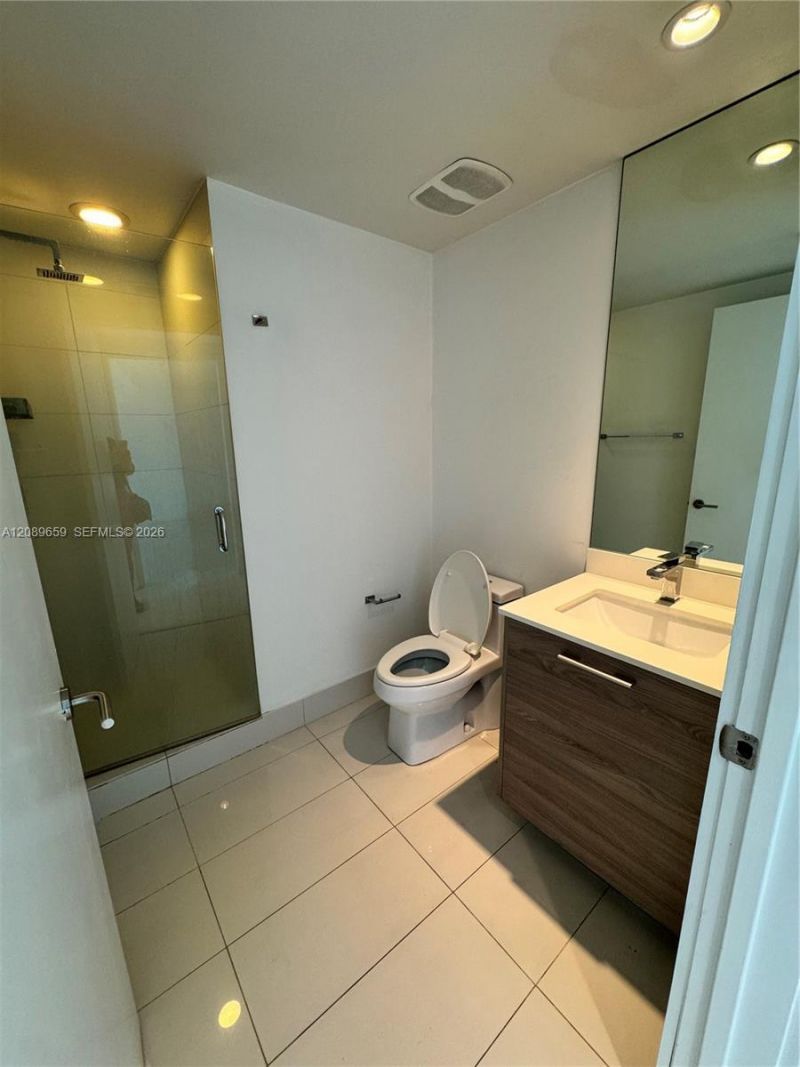 1300 S Miami Ave , Unit 1811, Miami, FL 33130 Photo