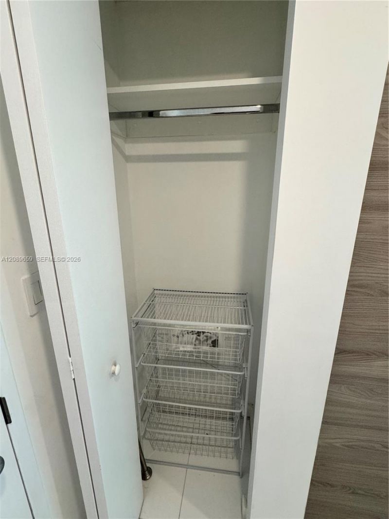 1300 S Miami Ave , Unit 1811, Miami, FL 33130 Photo