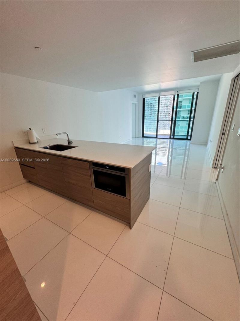 1300 S Miami Ave , Unit 1811, Miami, FL 33130 Photo