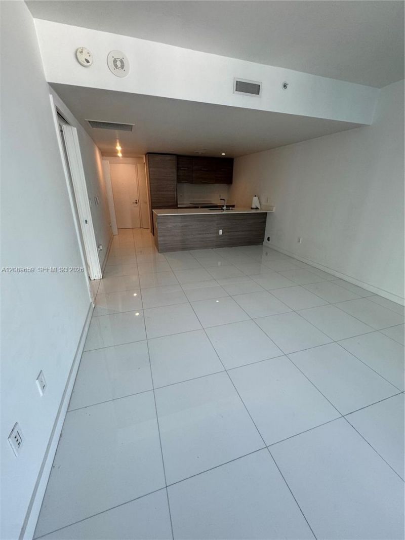 1300 S Miami Ave , Unit 1811, Miami, FL 33130 Photo