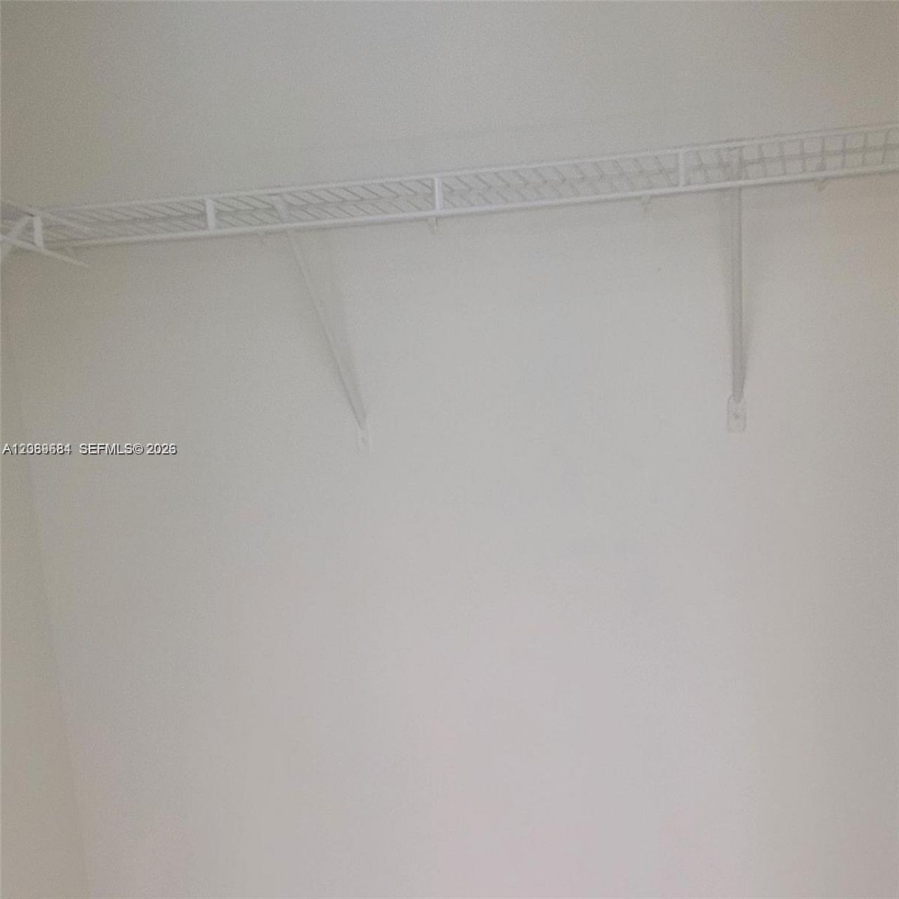 1260 SE 31st Ct , Unit 106-34, Homestead, FL 33035 Photo
