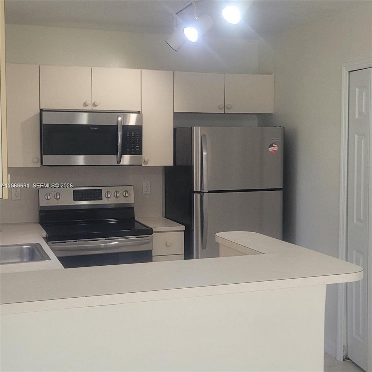 1260 SE 31st Ct , Unit 106-34, Homestead, FL 33035 Photo