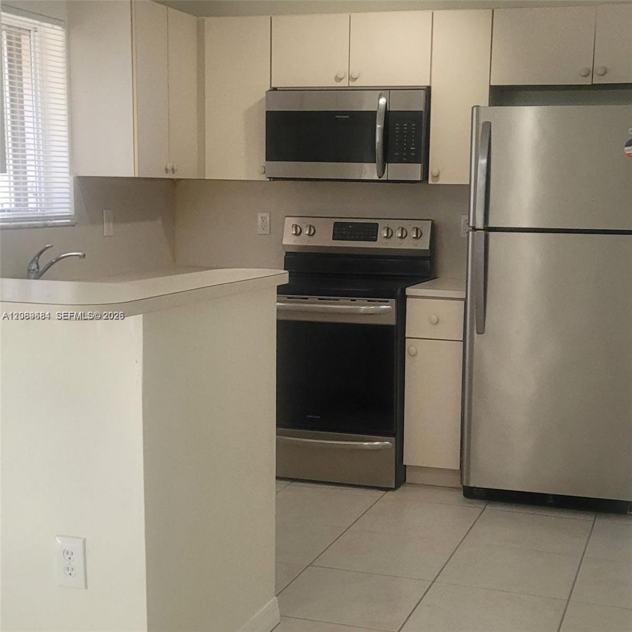1260 SE 31st Ct , Unit 106-34, Homestead, FL 33035 Photo