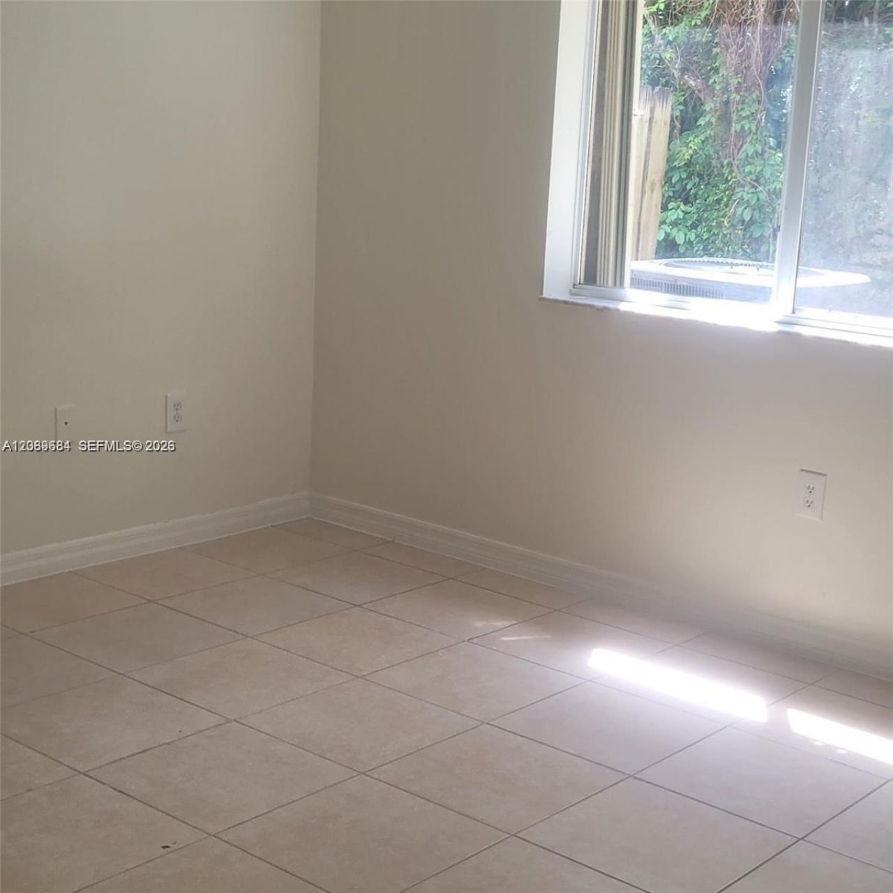 1260 SE 31st Ct , Unit 106-34, Homestead, FL 33035 Photo