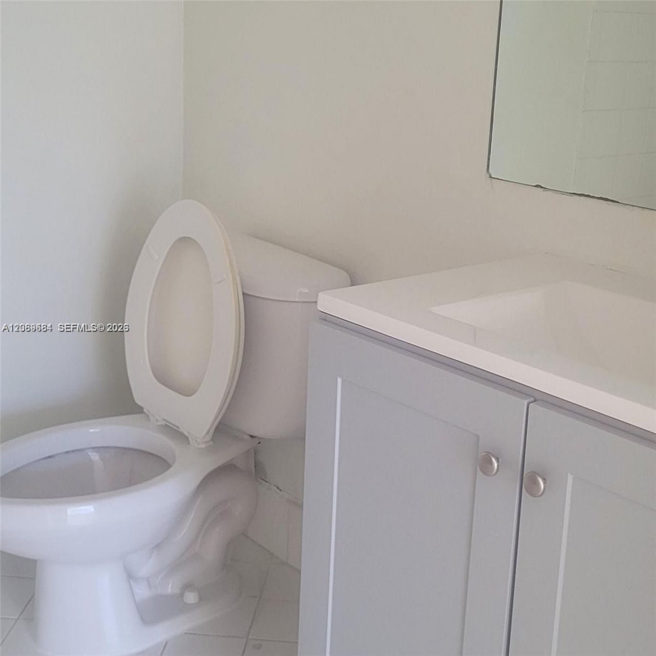 1260 SE 31st Ct , Unit 106-34, Homestead, FL 33035 Photo