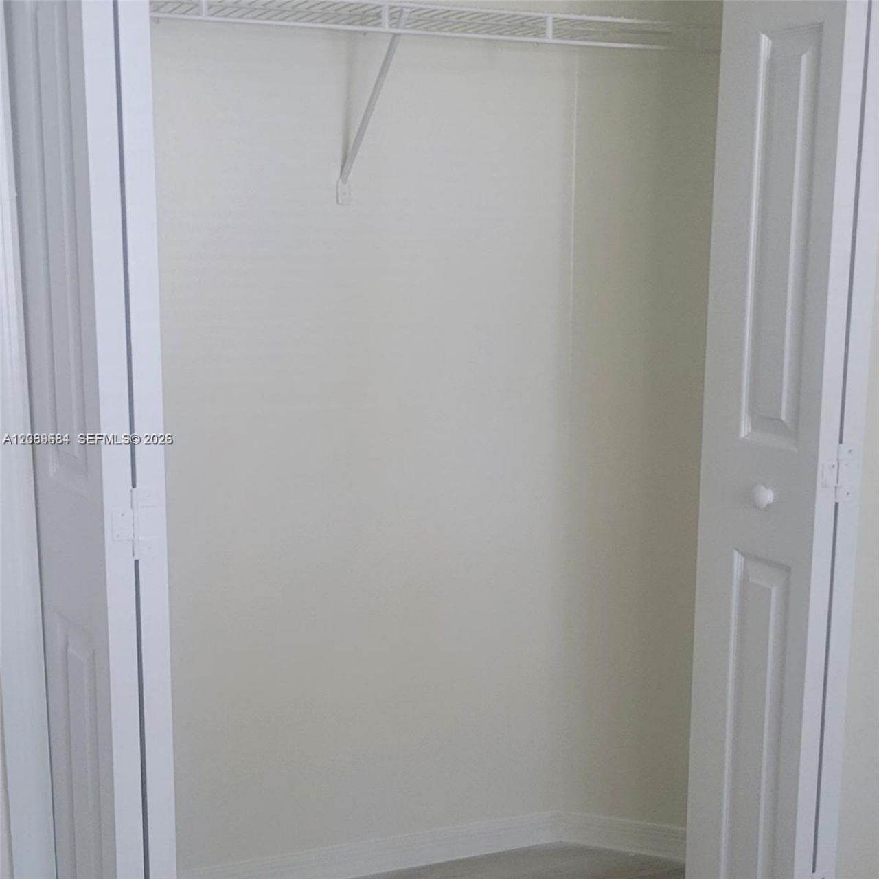1260 SE 31st Ct , Unit 106-34, Homestead, FL 33035 Photo