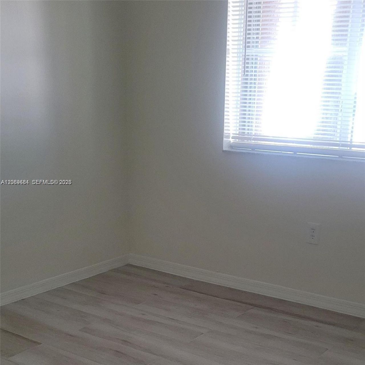 1260 SE 31st Ct , Unit 106-34, Homestead, FL 33035 Photo