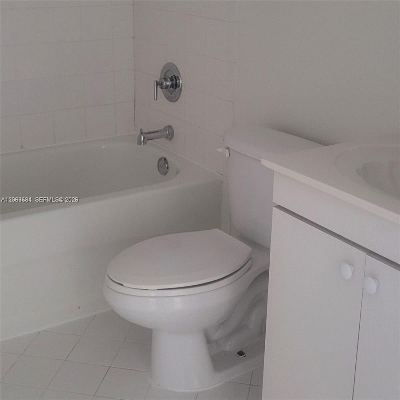 1260 SE 31st Ct , Unit 106-34, Homestead, FL 33035 Photo