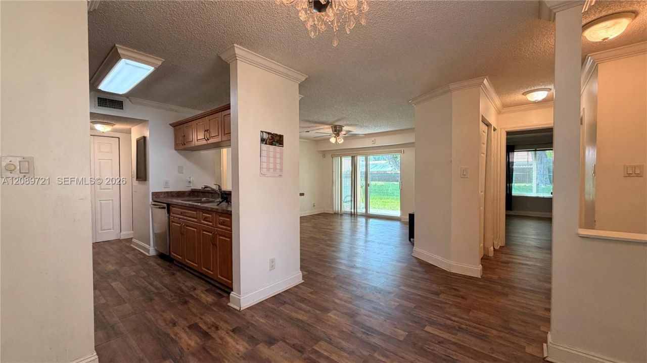 10610 SW 158th Ct, Unit 108, Miami, FL 33196 Main Photo