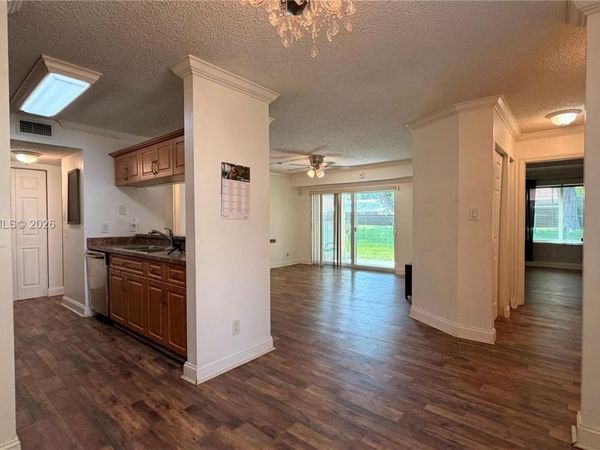 10610 SW 158th Ct , Unit 108, Miami, FL 33196