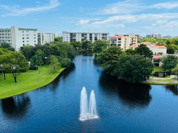 Pompano Beach, FL 33069