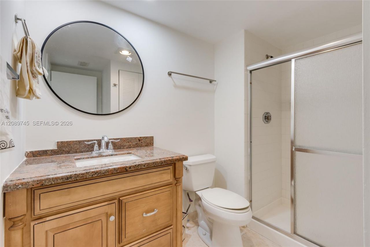 21529 Cypress Hammock Dr, Unit 35J, Boca Raton, FL 33428 Photo