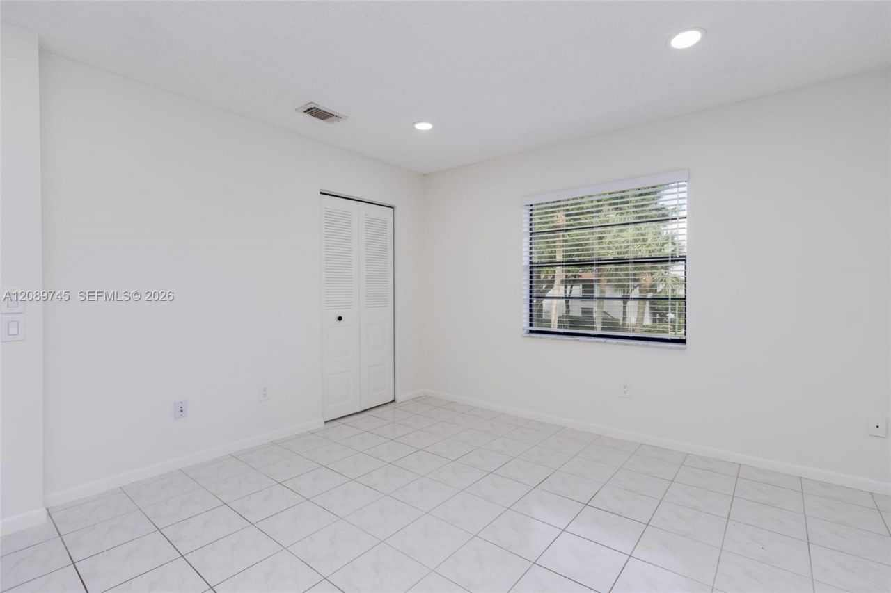 21529 Cypress Hammock Dr, Unit 35J, Boca Raton, FL 33428 Photo