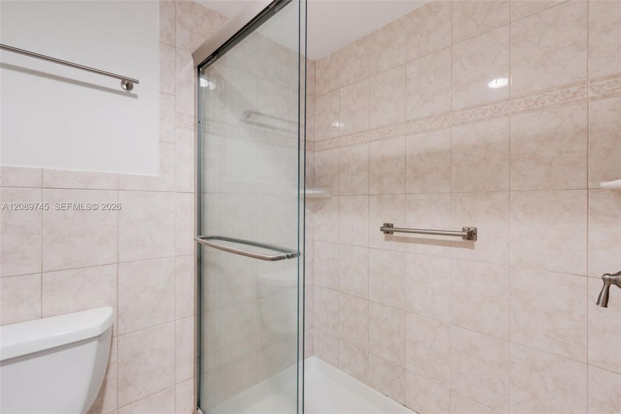 21529 Cypress Hammock Dr, Unit 35J, Boca Raton, FL 33428 Photo