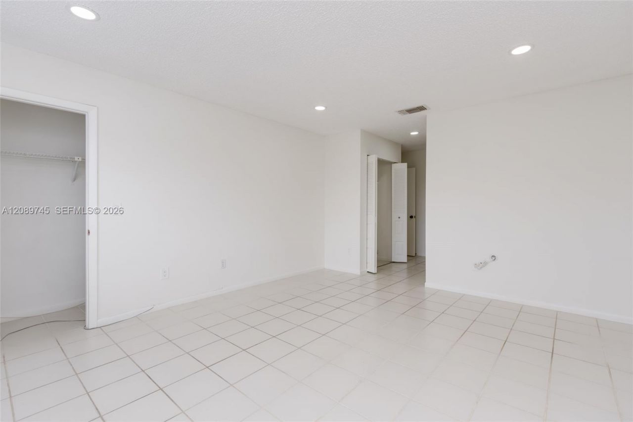 21529 Cypress Hammock Dr, Unit 35J, Boca Raton, FL 33428 Photo