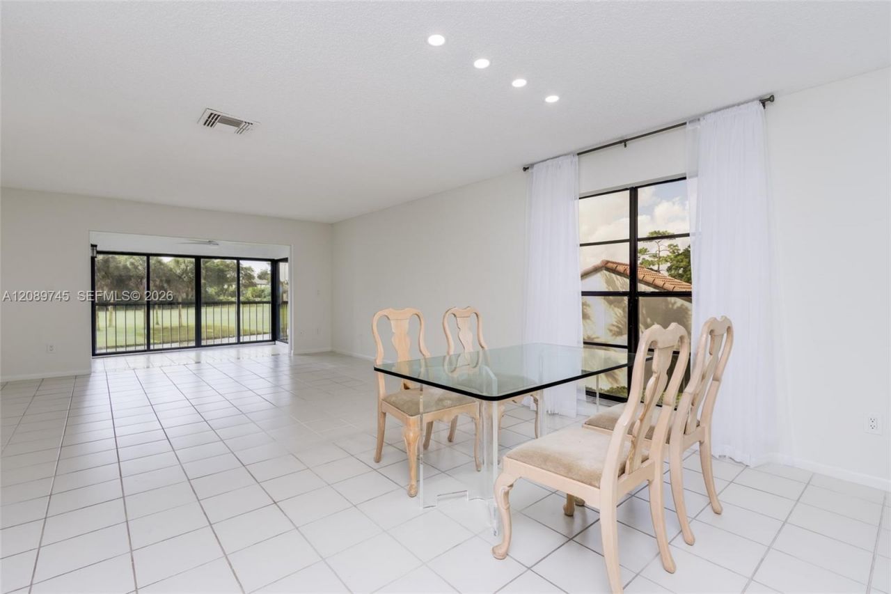 21529 Cypress Hammock Dr, Unit 35J, Boca Raton, FL 33428 Photo